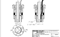 Global Technologies provides what is necessary in calculation and engineering issues, whether for new or developed projects in the thermal and electric area.